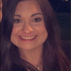 Meet your Posher, Ashlyn